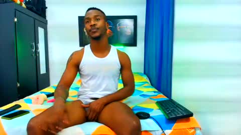 Snapshot of jotablackxl chatting on June 26, 2026, 5:12 am jotablackxl online show from June 26, 2026, 5:12 am