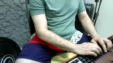 Snapshot of jotacalvarengas chatting on January 11, 2026, 11:37 am jotacalvarengas online show from January 11, 2026, 11:37 am