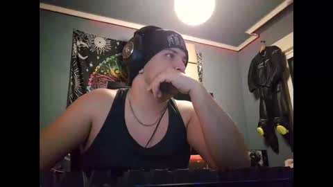 Snapshot of jotagt chatting on November 20, 2025, 8:30 pm Yazzu online show from November 20, 2025, 8:30 pm