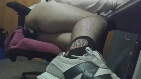 Snapshot of jotagt chatting on February 20, 2026, 10:21 pm Yazzu online show from February 20, 2026, 10:21 pm