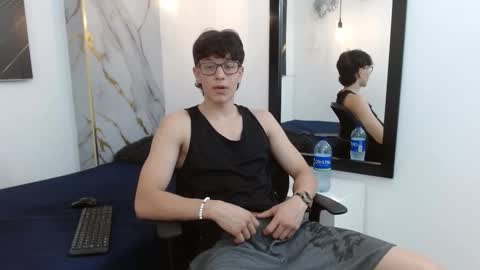  jotalatino  online show from March 17, 2026, 7:39 pm