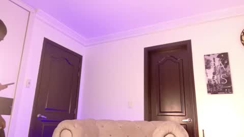 Snapshot of jothafit chatting on November 19, 2025, 1:00 pm jothafit online show from November 19, 2025, 1:00 pm