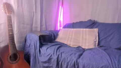 jothafit online show from January 31, 2026, 9:35 pm