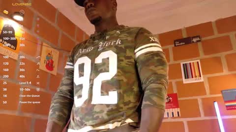 jothafit online show from February 24, 2026, 11:41 am