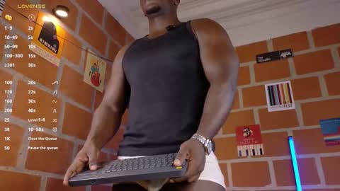 jothafit online show from February 25, 2026, 12:04 pm