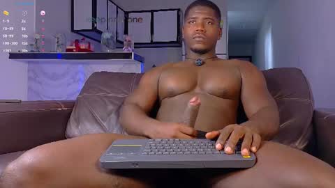 jothafit online show from July 8, 2026, 1:59 pm