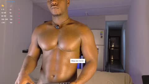jothafit online show from July 14, 2026, 12:22 pm
