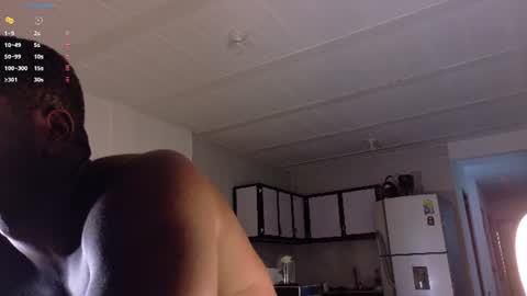 jothafit online show from July 25, 2026, 12:36 pm