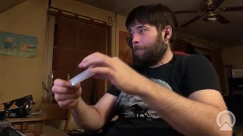 jott604214 online show from November 30, 2025, 2:04 am