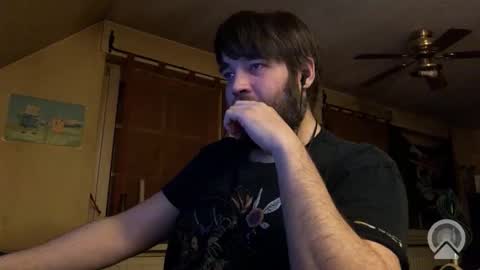 jott604214 online show from February 4, 2026, 1:00 am