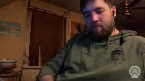 jott604214 online show from February 15, 2026, 8:49 pm