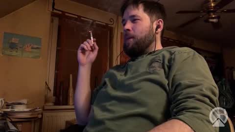 jott604214 online show from February 18, 2026, 9:44 pm