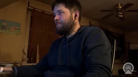 jott604214 online show from February 25, 2026, 10:08 pm