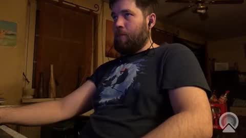 jott604214 online show from February 27, 2026, 8:09 pm