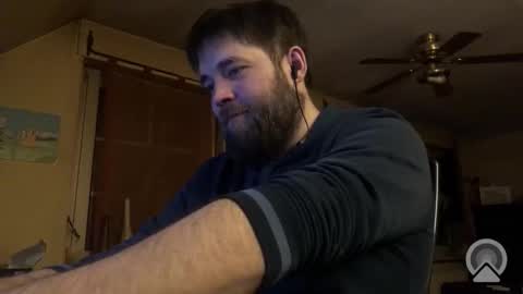 jott604214 online show from March 9, 2026, 9:52 pm