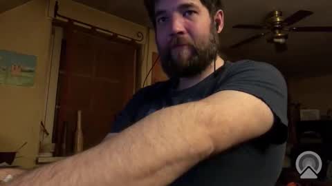 jott604214 online show from April 28, 2026, 11:32 pm