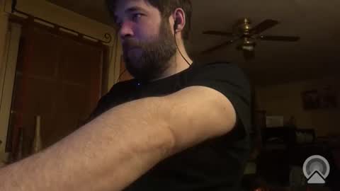 jott604214 online show from April 30, 2026, 7:53 pm