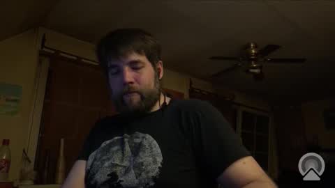 Snapshot of jott604214 chatting on May 22, 2026, 9:53 pm jott604214 online show from May 22, 2026, 9:53 pm