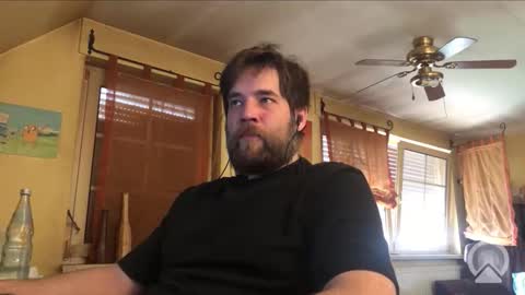Snapshot of jott604214 chatting on June 5, 2026, 3:07 pm jott604214 online show from June 5, 2026, 3:07 pm