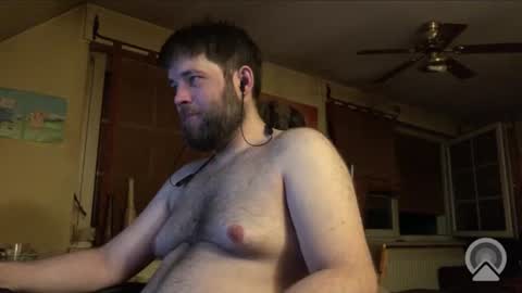 Snapshot of jott604214 chatting on June 22, 2026, 10:29 pm jott604214 online show from June 22, 2026, 10:29 pm