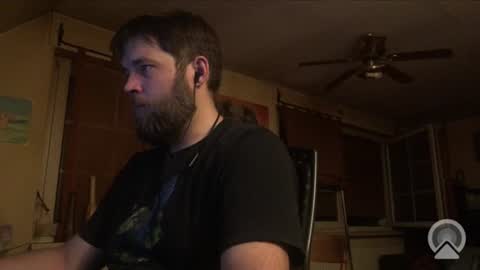 Snapshot of jott604214 chatting on July 12, 2026, 10:45 pm jott604214 online show from July 12, 2026, 10:45 pm