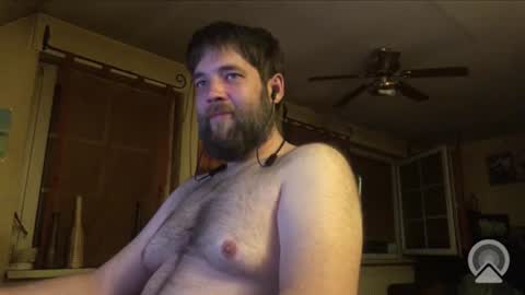 Snapshot of jott604214 chatting on July 24, 2026, 11:36 pm jott604214 online show from July 24, 2026, 11:36 pm