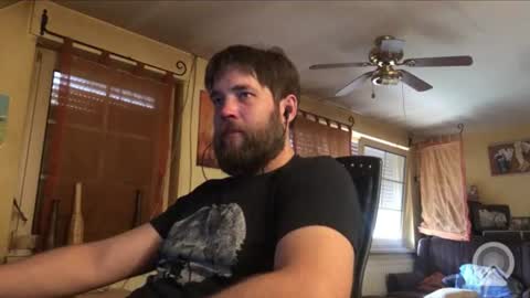 Snapshot of jott604214 chatting on July 26, 2026, 3:30 pm jott604214 online show from July 26, 2026, 3:30 pm
