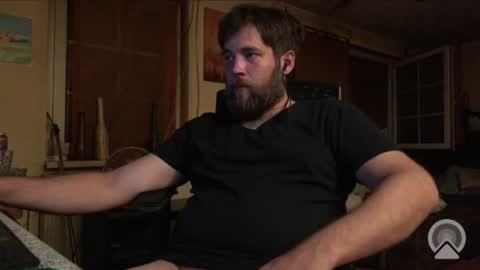 Snapshot of jott604214 chatting on July 30, 2026, 1:04 am jott604214 online show from July 30, 2026, 1:04 am