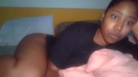 Snapshot of jottijade chatting on November 22, 2025, 12:04 pm jottijade online show from November 22, 2025, 12:04 pm