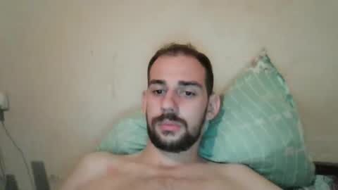 jou08 online show from March 30, 2026, 8:15 am