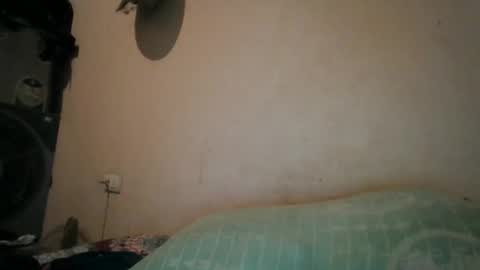 jou08 online show from April 1, 2026, 2:34 am