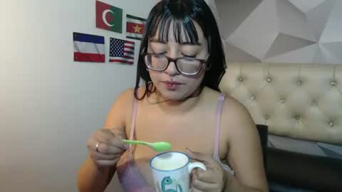 joul666 online show from June 29, 2026, 6:52 pm