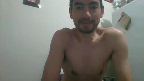 Snapshot of jouledavip8 chatting on July 24, 2026, 8:18 pm Joule online show from July 24, 2026, 8:18 pm