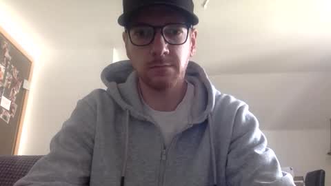 journey_112 online show from April 4, 2026, 2:47 pm