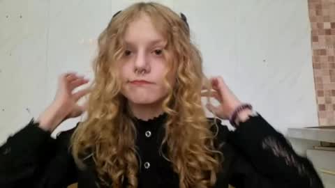 Kira online show from March 12, 2026, 9:15 am