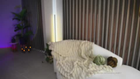 Snapshot of jovanna_smyth chatting on September 16, 2025, 7:37 pm Jov online show from September 16, 2025, 7:37 pm