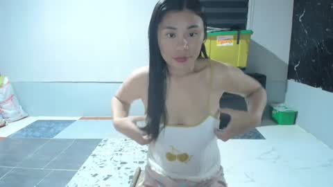 lyn online show from June 19, 2026, 12:20 pm