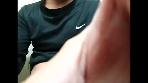 jovencito2107021 online show from March 19, 2026, 8:18 am