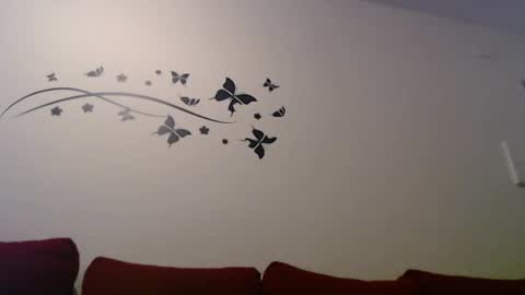 redwine online show from September 28, 2025, 2:28 am