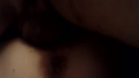 redwine online show from October 30, 2025, 2:24 am