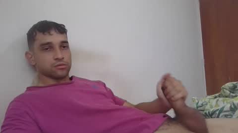 Snapshot of jovenvergonguapo09 chatting on December 15, 2025, 1:48 pm Van Helsing online show from December 15, 2025, 1:48 pm