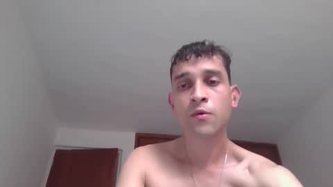 Snapshot of jovenvergonguapo09 chatting on January 10, 2026, 9:41 pm Van Helsing online show from January 10, 2026, 9:41 pm