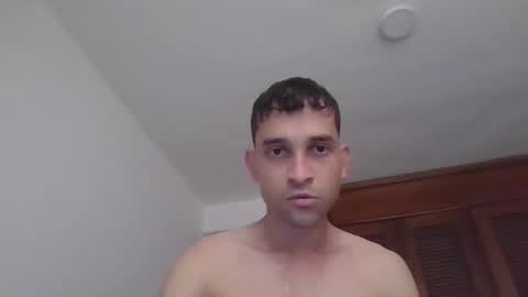 Snapshot of jovenvergonguapo09 chatting on January 12, 2026, 2:11 pm Van Helsing online show from January 12, 2026, 2:11 pm