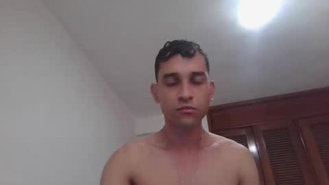 Snapshot of jovenvergonguapo09 chatting on January 14, 2026, 1:06 pm Van Helsing online show from January 14, 2026, 1:06 pm