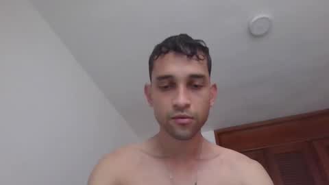 Snapshot of jovenvergonguapo09 chatting on January 17, 2026, 1:05 pm Van Helsing online show from January 17, 2026, 1:05 pm