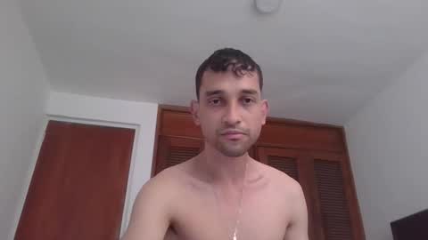 Snapshot of jovenvergonguapo09 chatting on January 18, 2026, 1:26 pm Van Helsing online show from January 18, 2026, 1:26 pm