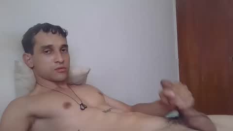 Snapshot of jovenvergonguapo09 chatting on March 9, 2026, 7:29 pm Van Helsing online show from March 9, 2026, 7:29 pm