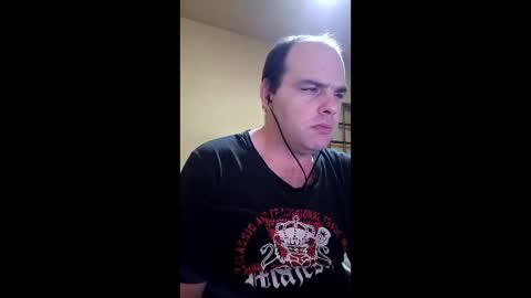 safado online show from March 2, 2026, 2:14 am