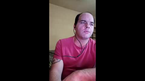 safado online show from March 3, 2026, 4:18 am