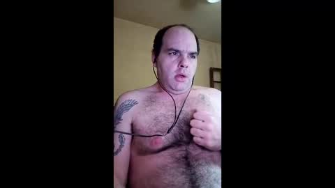 safado online show from March 5, 2026, 4:19 am